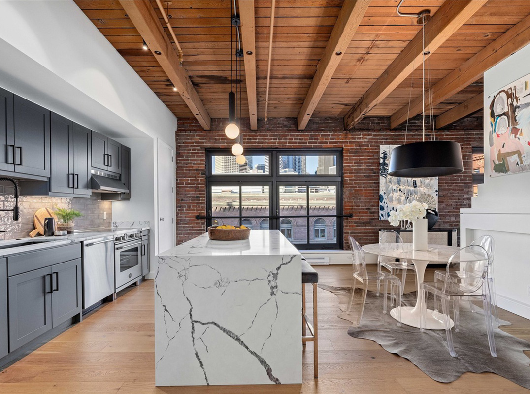 Picture of Lowest Priced Beachfront 2-Bedroom in Ibiza ... - Facebook