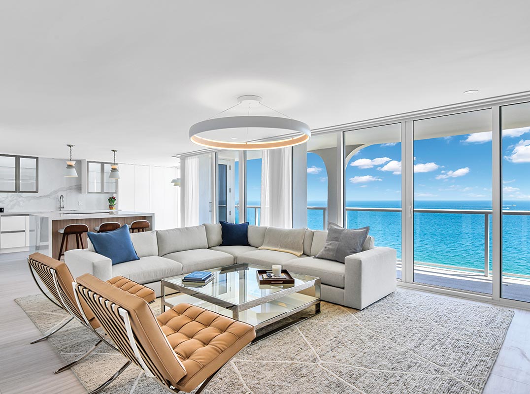 Picture of Palma Luxury Apartment for Sale | $1,712,090 | 180 m2