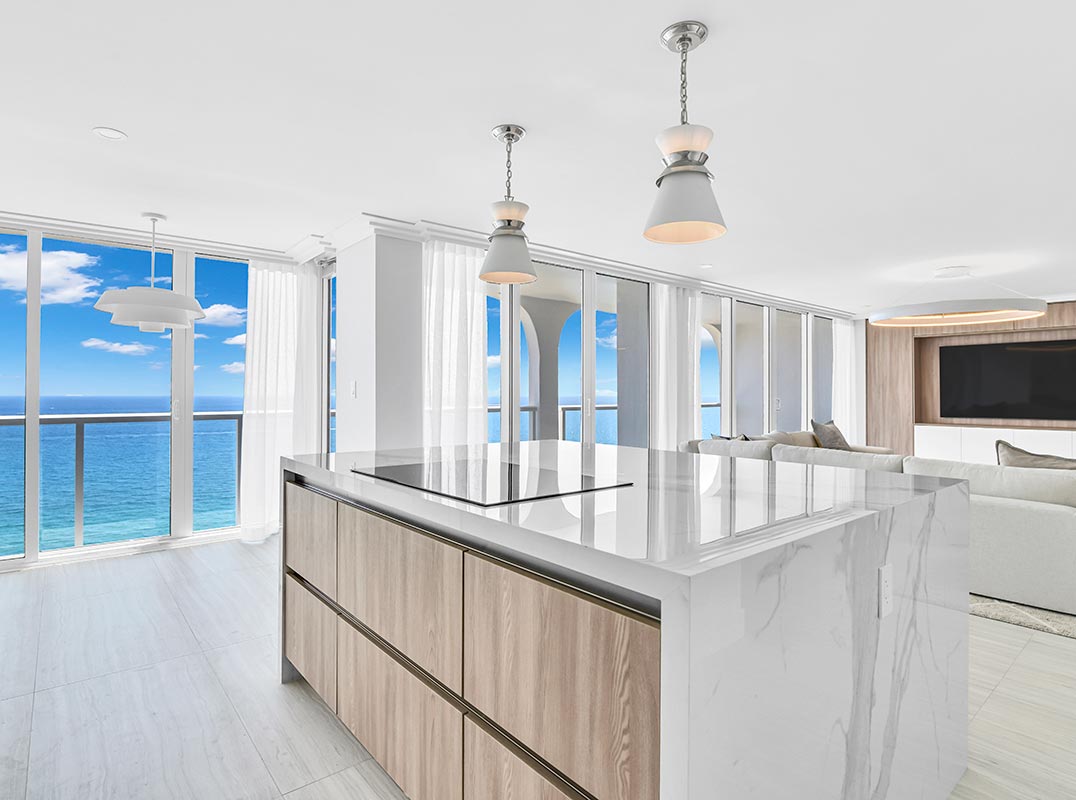 8 Best Penthouses in Singapore [2026] - Propway - Breathtaking Penthouse Apartments In An Area Resort