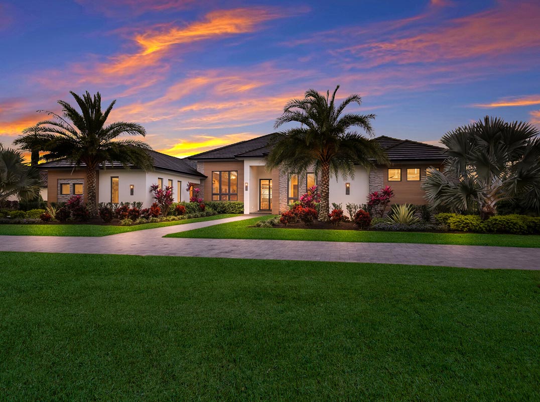 Unparalleled Opportunity Awaits In Lakewood Ranch