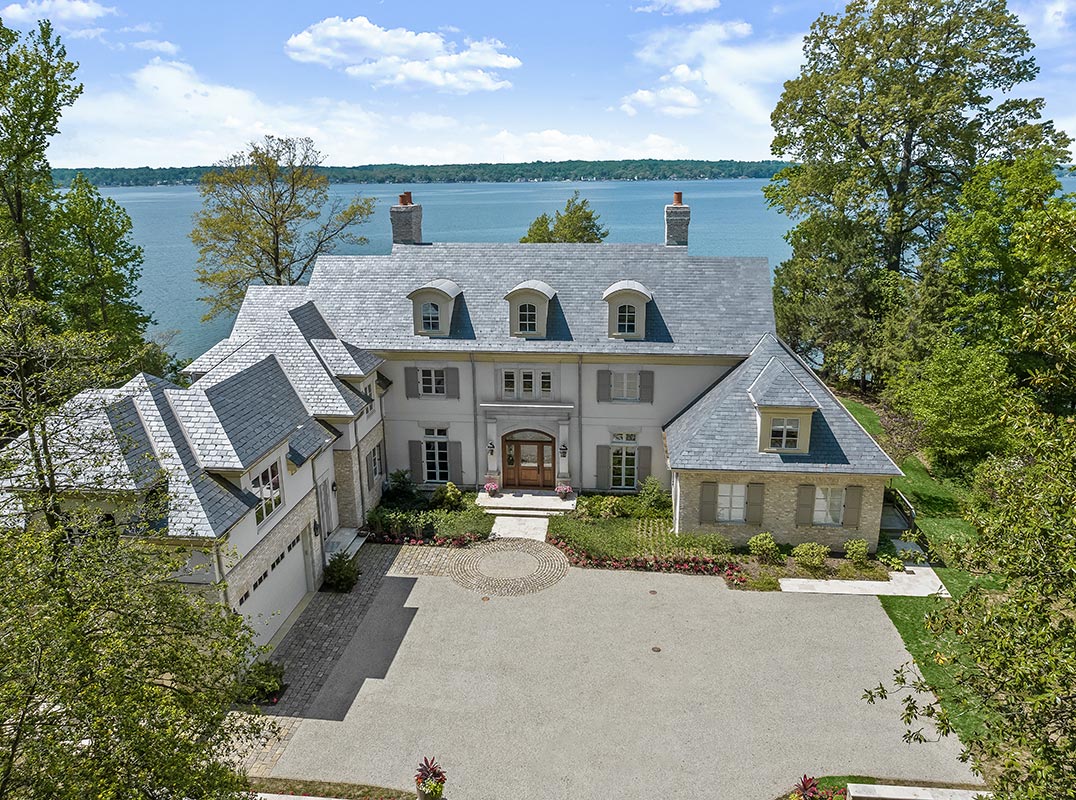 Image showcasing LHM Washington DC Luxury Homes, Luxury Real Estate, Realtors