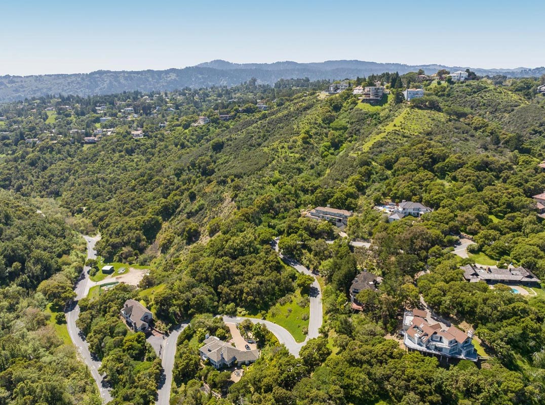 Unique Opportunity For A Residential Development 