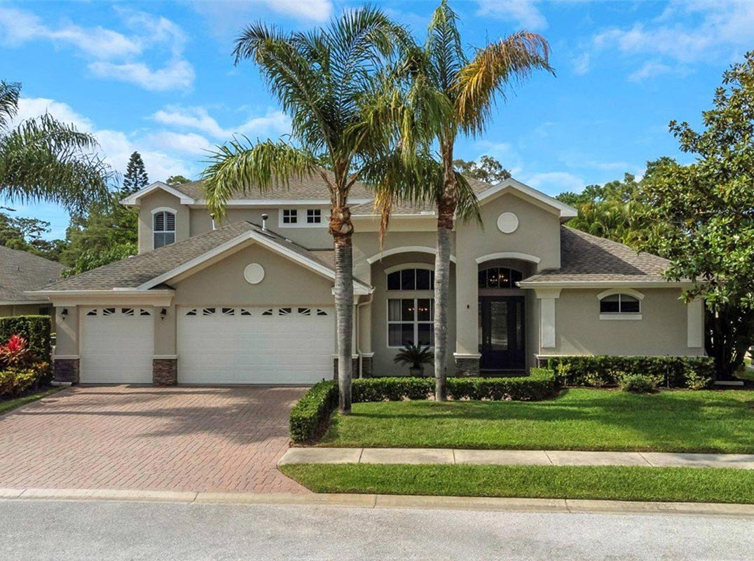 Clearwater Decorator’s Delight