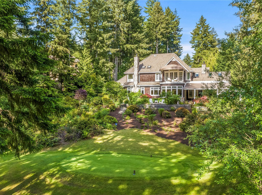 LHM Greater Seattle Meticulously Manicured Canterwood Estate lhm-greater-seattle-meticulously-manicured-canterwood-estate