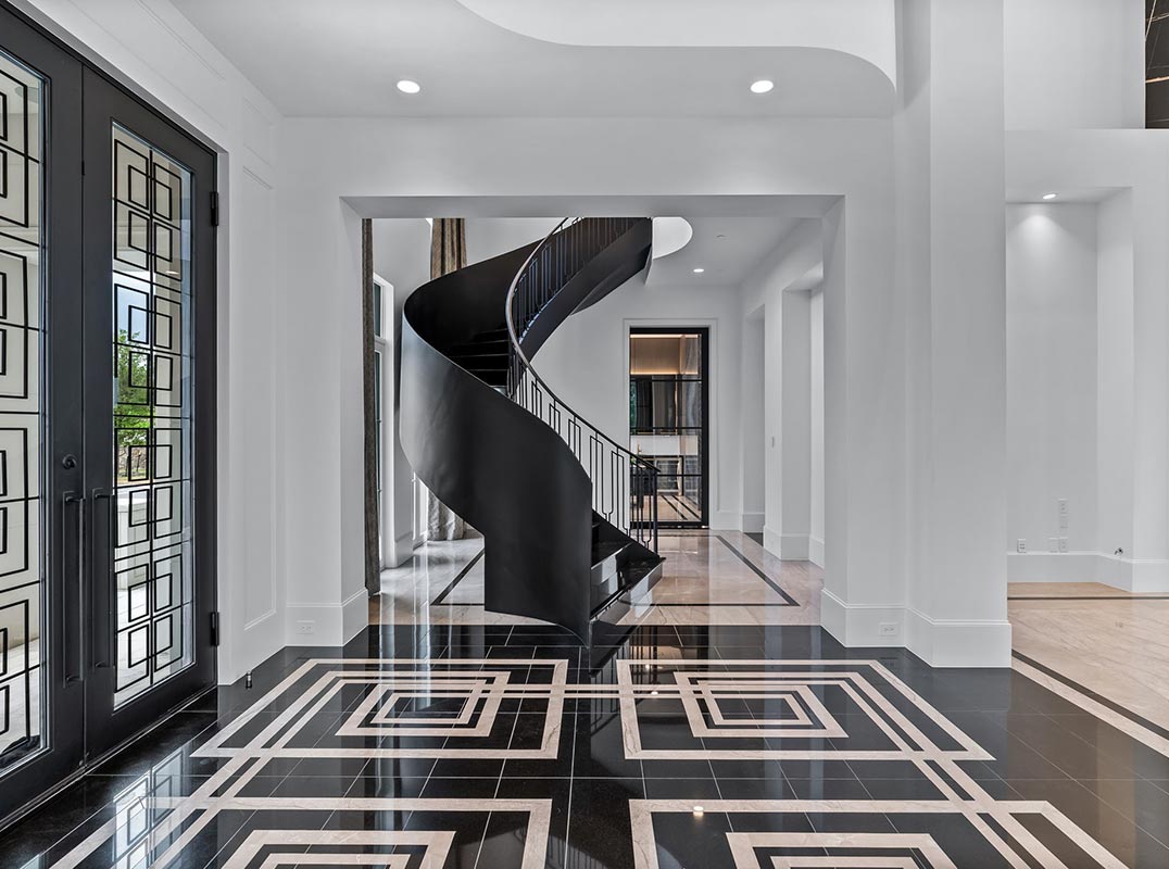 Simply The Finest In Italian Design