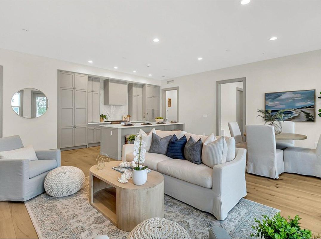 Curated visual reference: Picture Idea: Lhm Charleston Luxury Waterfront Condo On Daniel Island