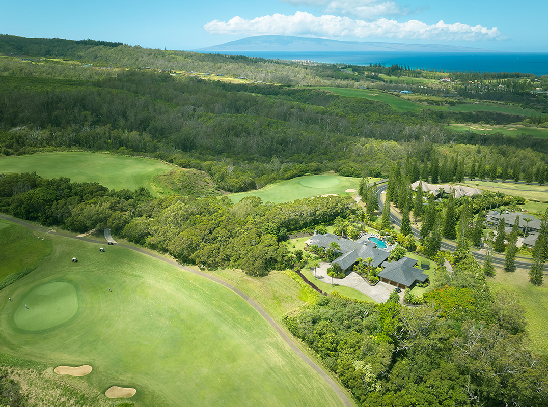 223 Plantation Club Drive