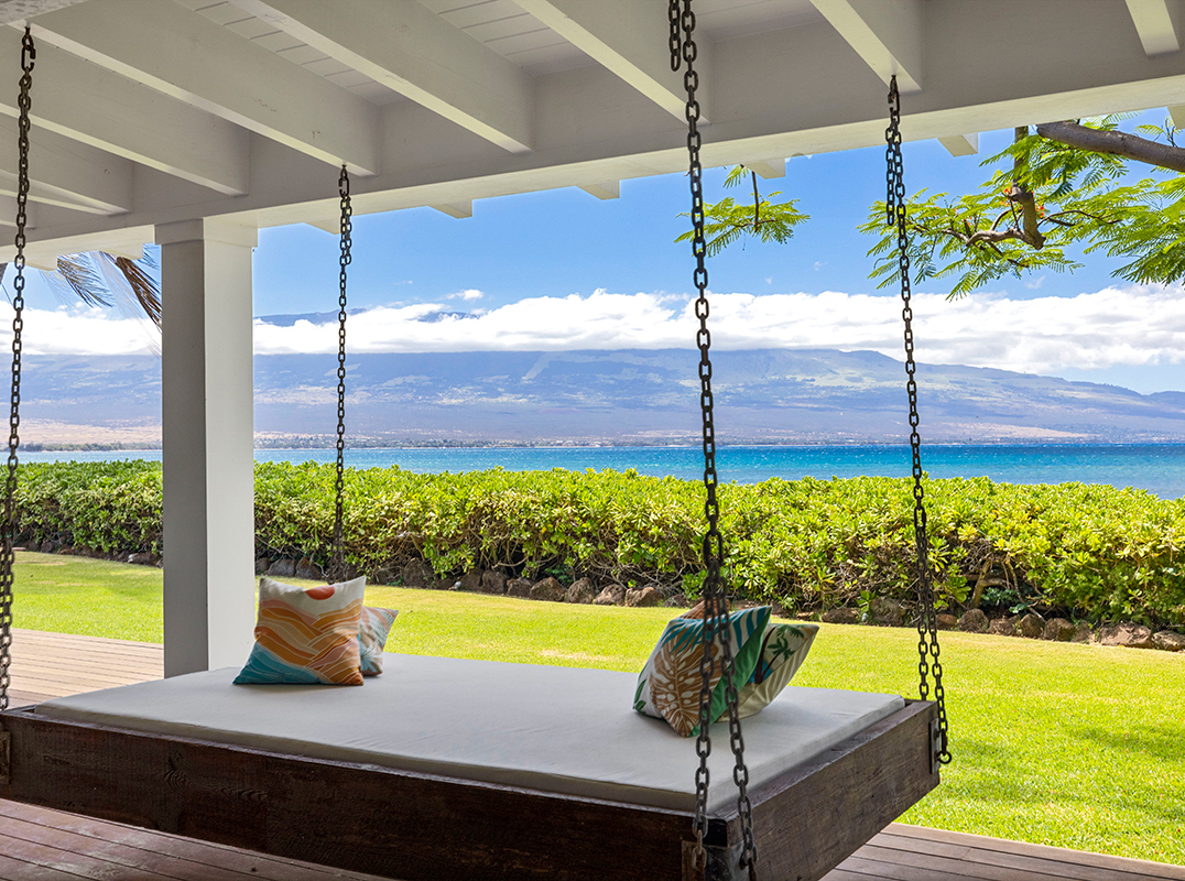 210 Hauoli St