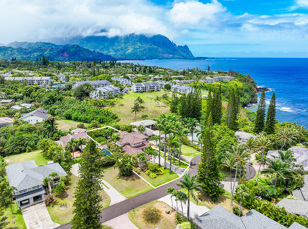 3570 Kaweonui Rd