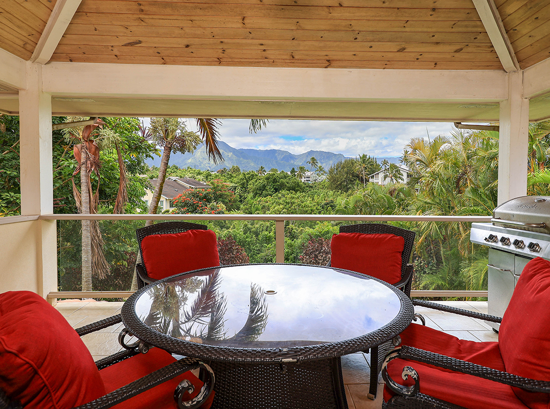3570 Kaweonui Rd