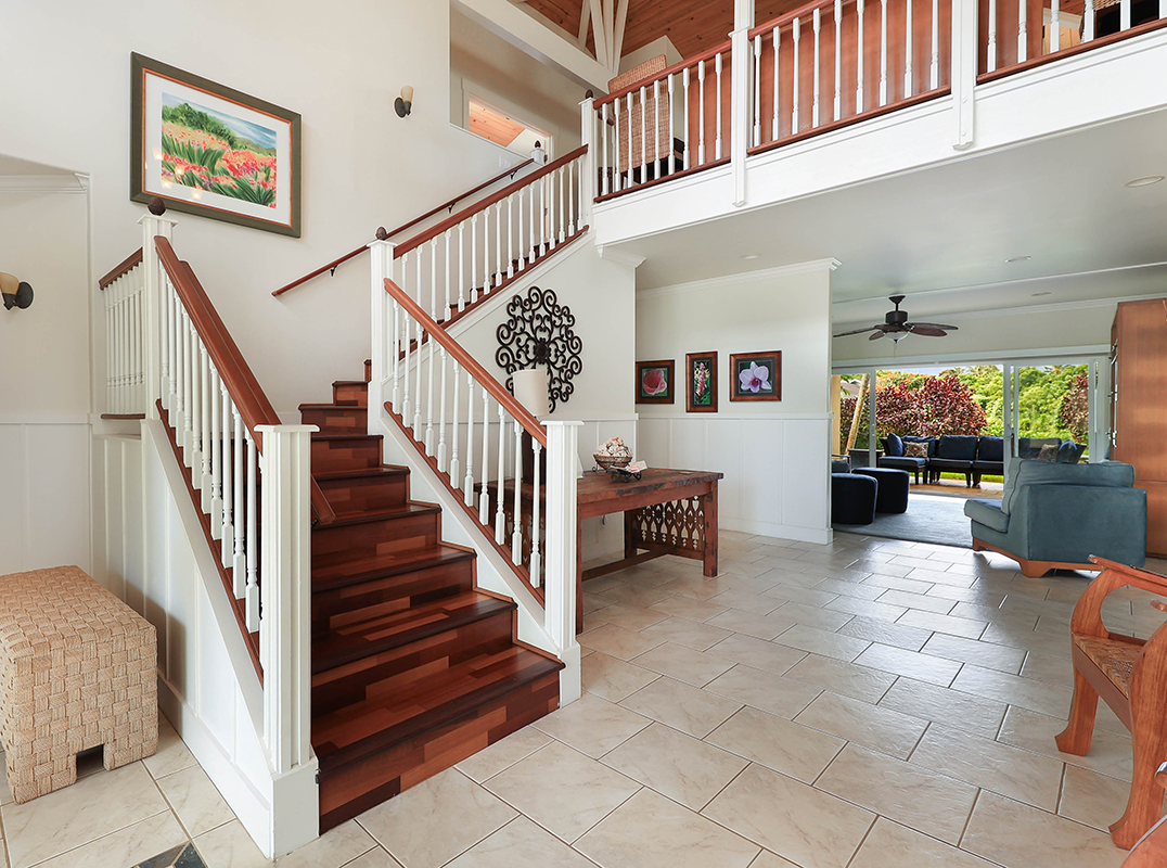 3570 Kaweonui Rd