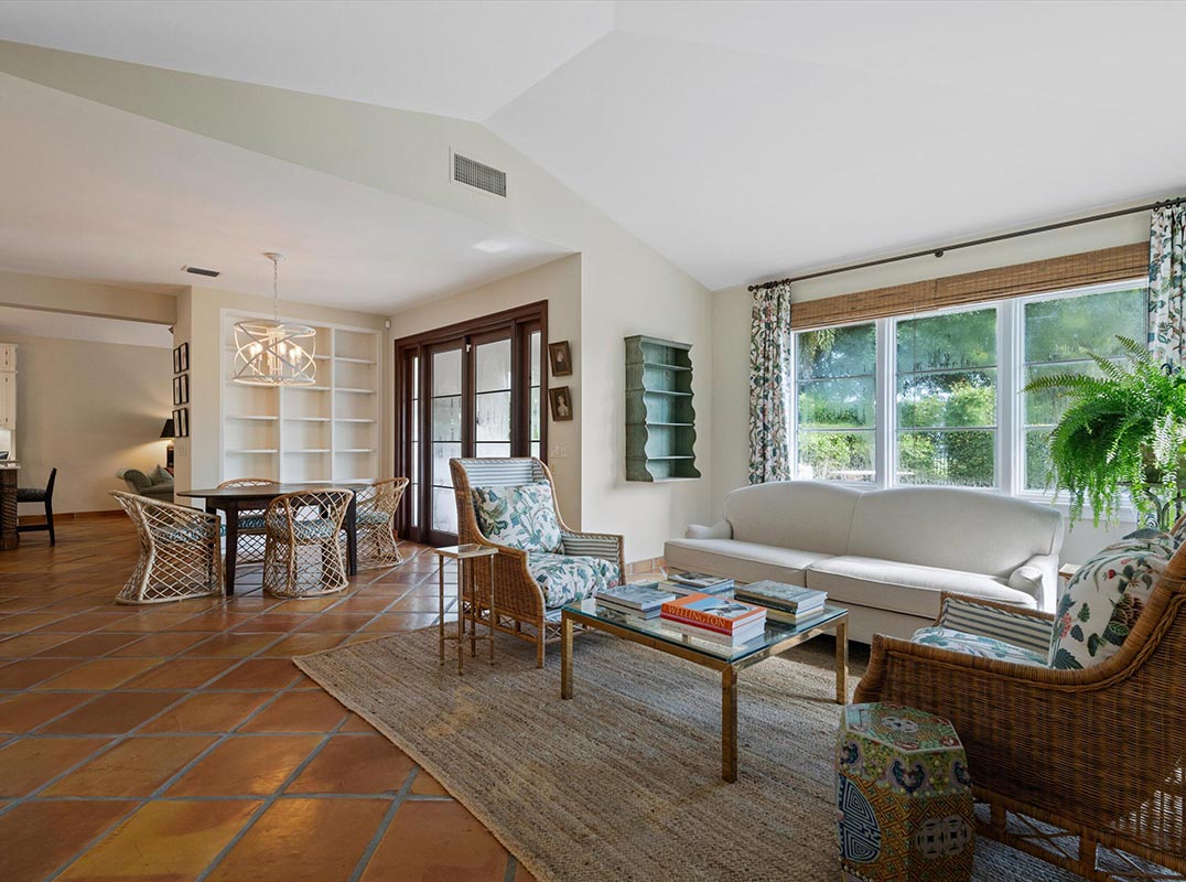 LHM The Palm Beaches In the Heart of Palm Beach Polo