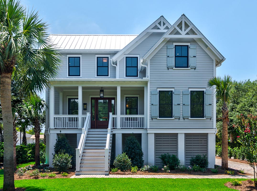 COMING SOON | NEW CONSTRUCTION