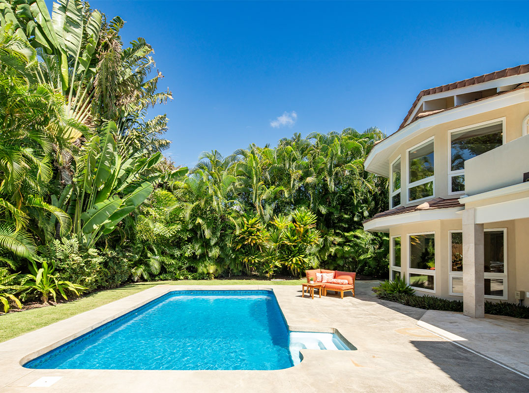 <I> <p style=”color:red'>*SOLD*</p></I>4644 Kolohala St