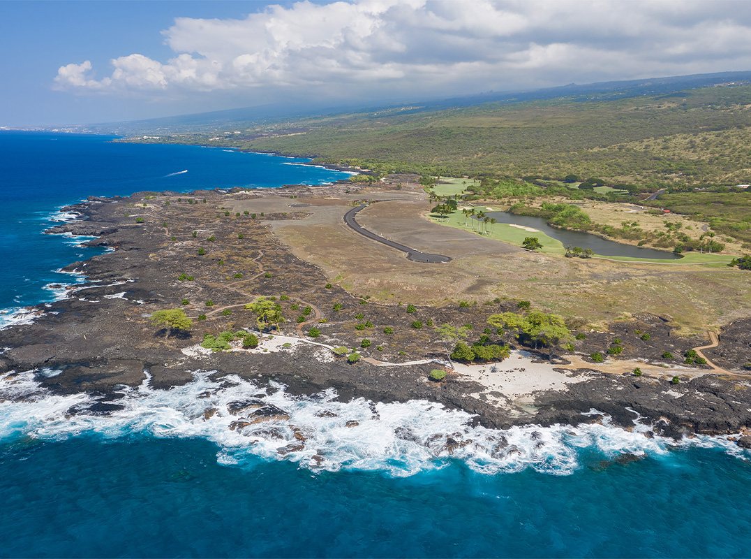 Hokuli‘a Phase 2 Lot 78