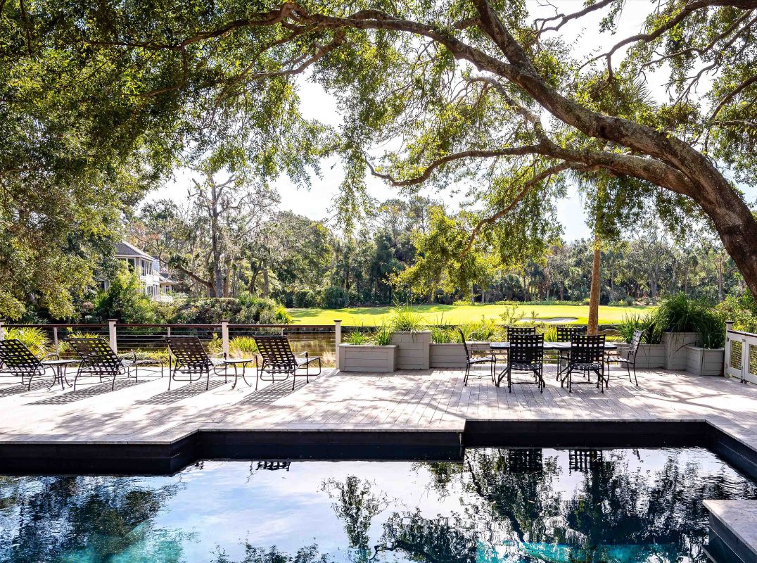 Stunning Coastal Home Just Minutes from the Beach