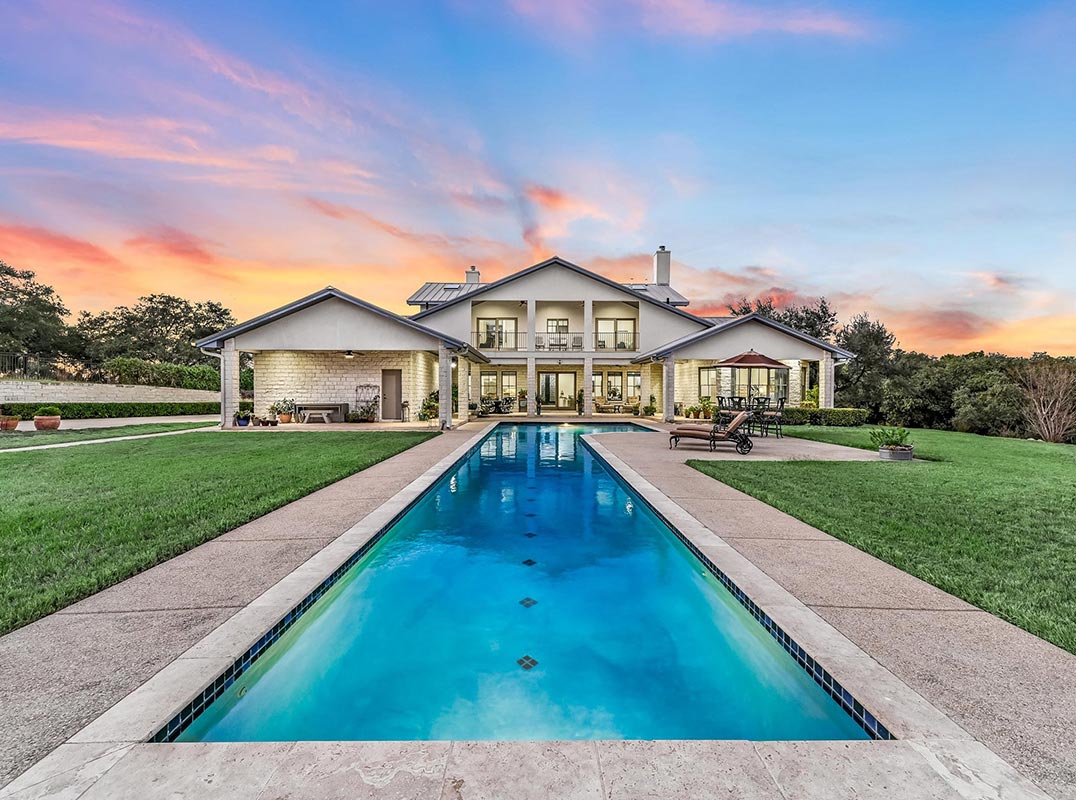 Remodeled Custom Home in River Chase
