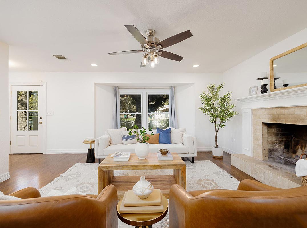 A Truly Exceptional Property
