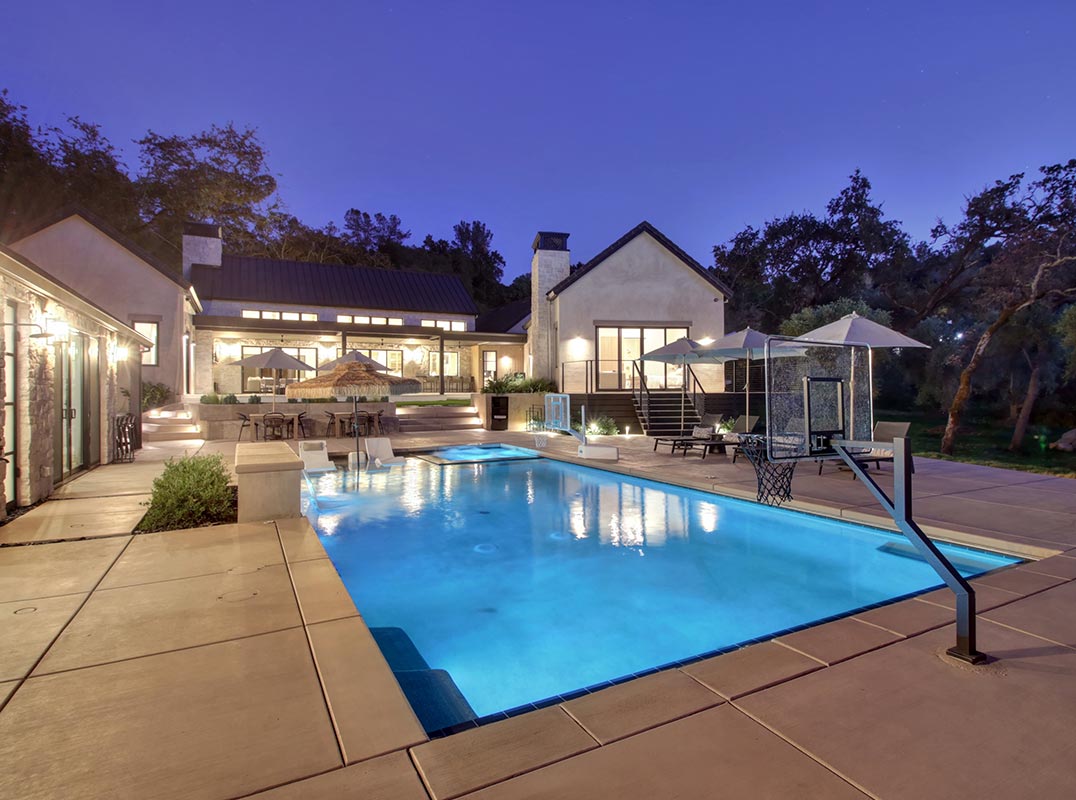 Catta Verdera Custom Luxury Living