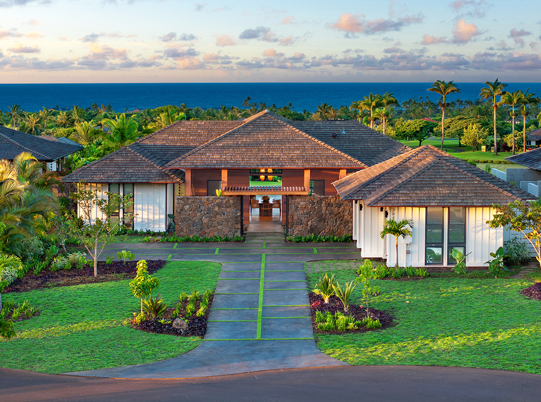2845 Pualeikukui Place 