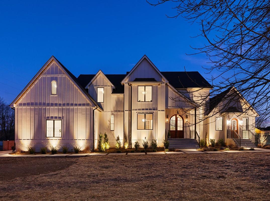 An Invitation To Indulge: Where Luxury, Comfort, And Soulful Elegance Converge
