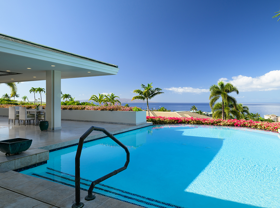 3885 Wailea Ekolu
