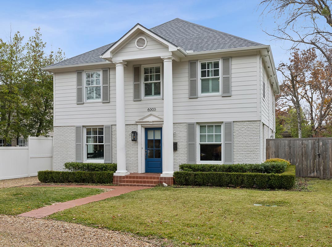 Stunning Blend Of Historic Charm And Modern Sophistication