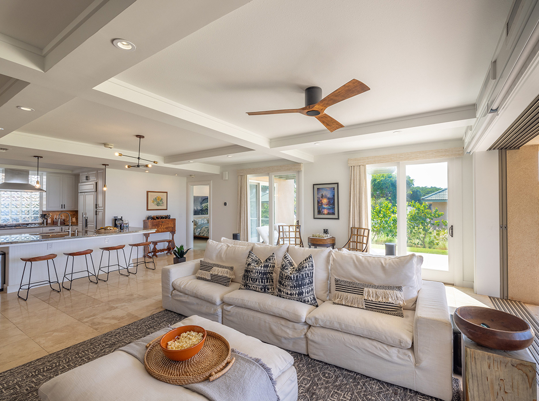 62-3600 Amaui Place 