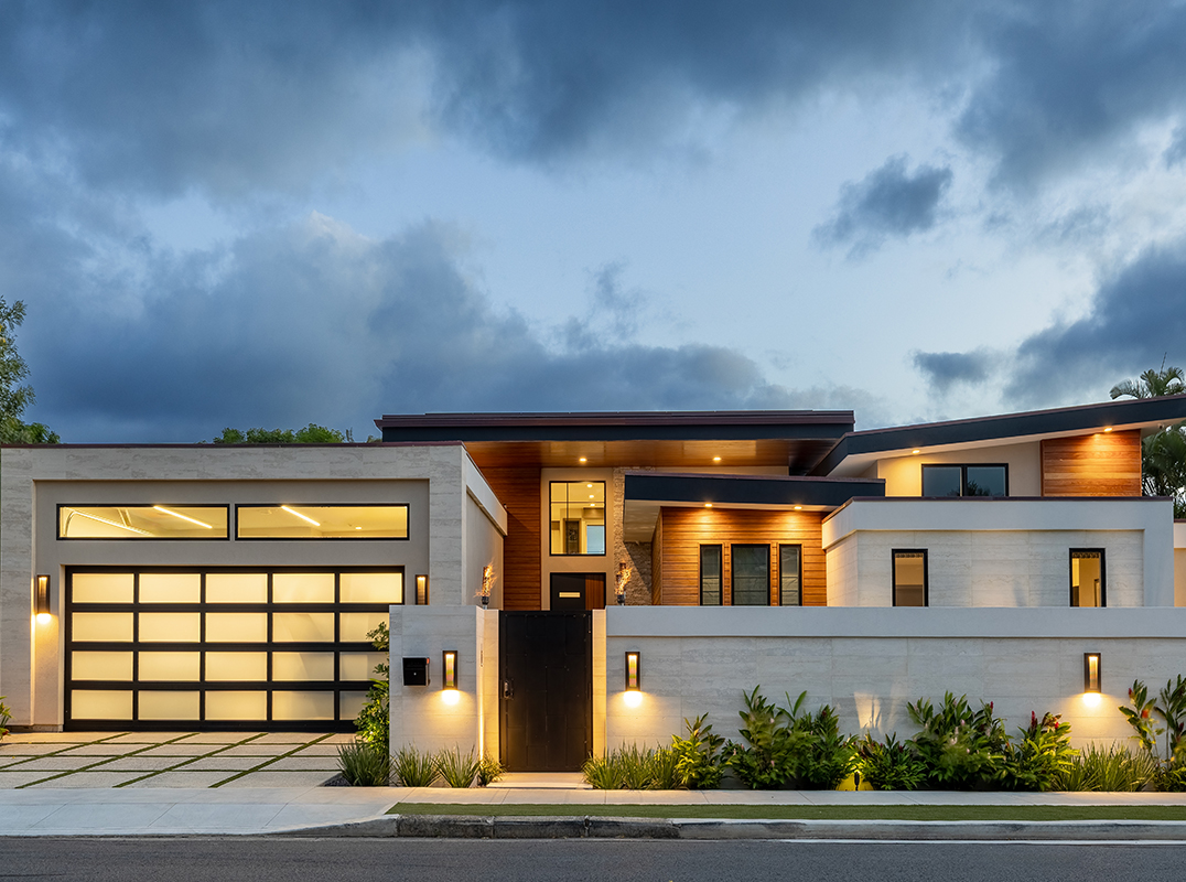 4922 Kolohala St