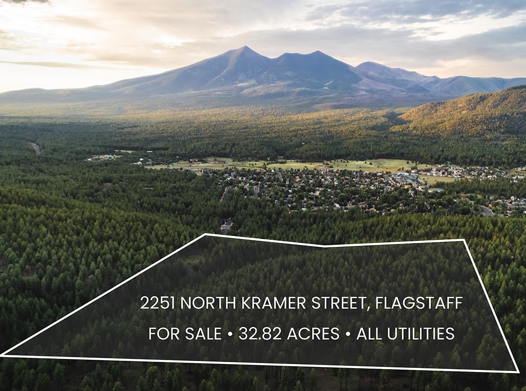 The Ultimate Panoramic Views