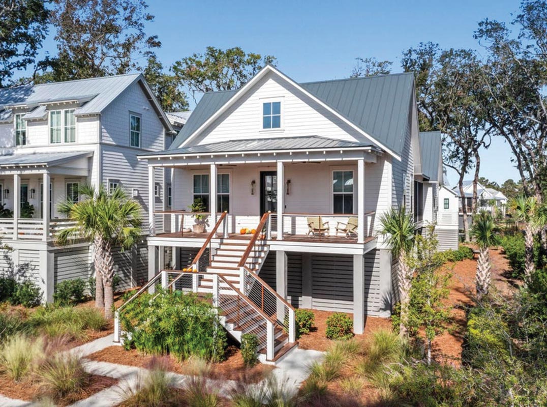 Welcome to Furnished Coastal Luxury at its Finest! 
