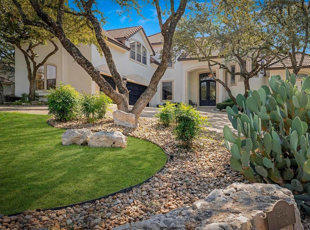 Beautiful Tuscan Estate at the Pinnacle