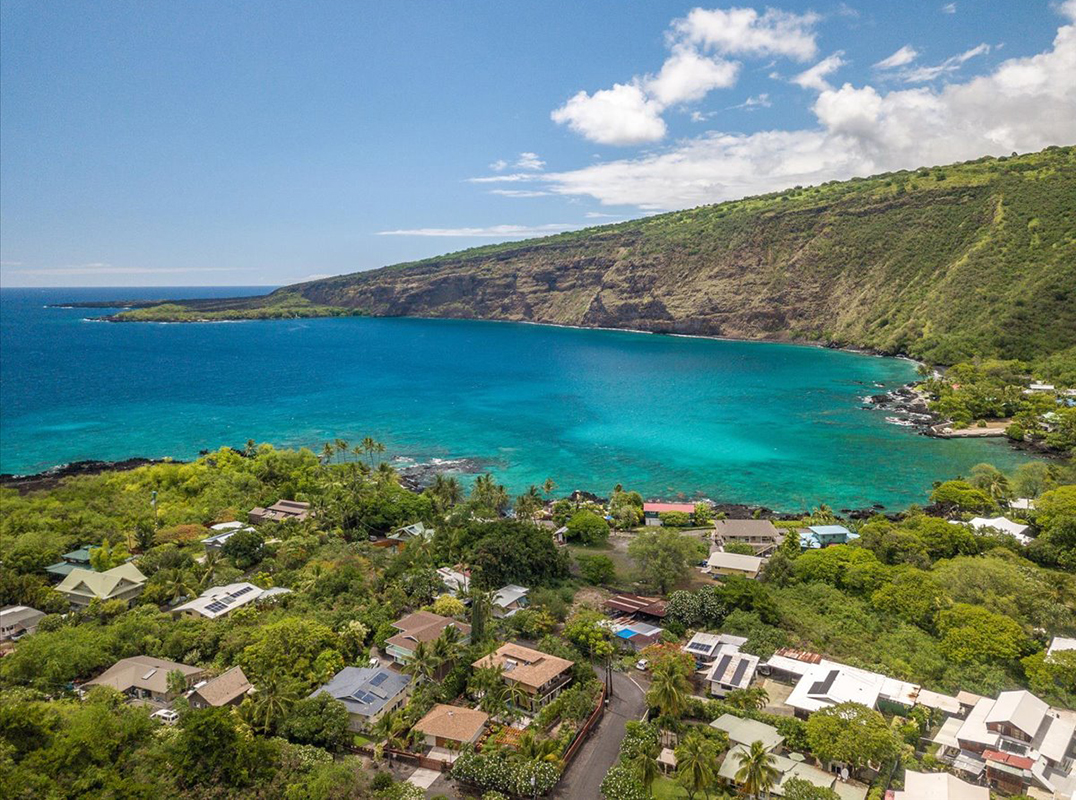 82-6289 Kahauloa Rd