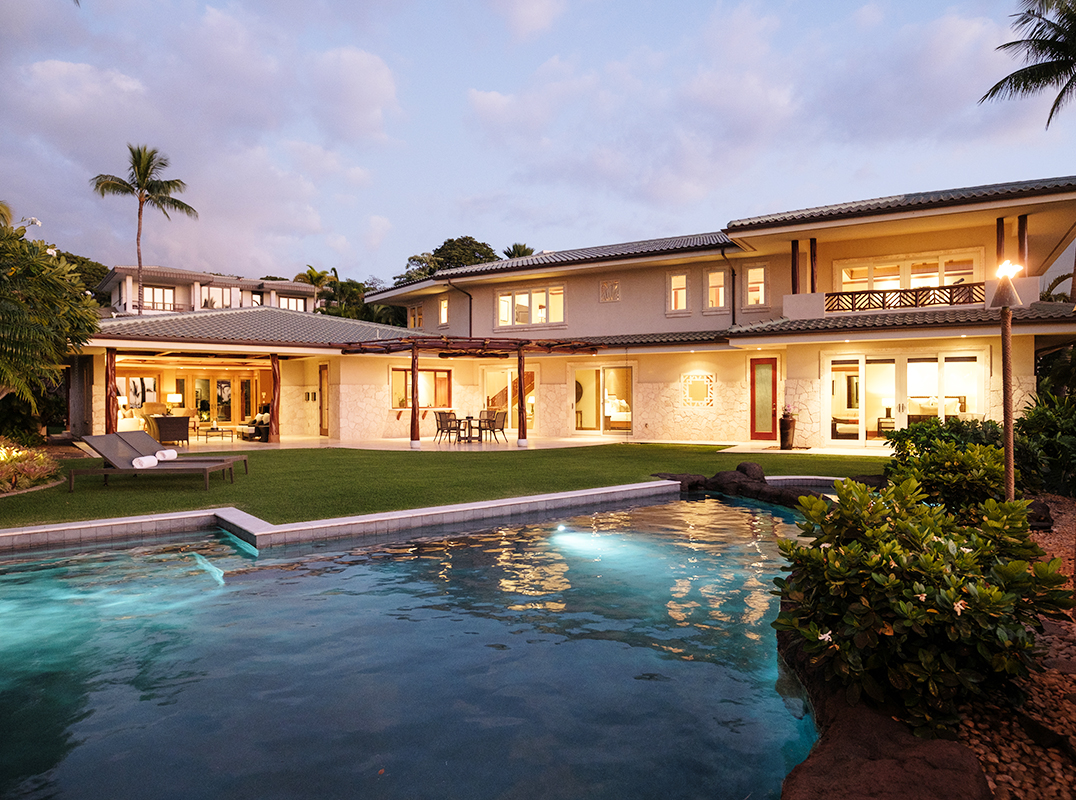 19 Malukai Ln