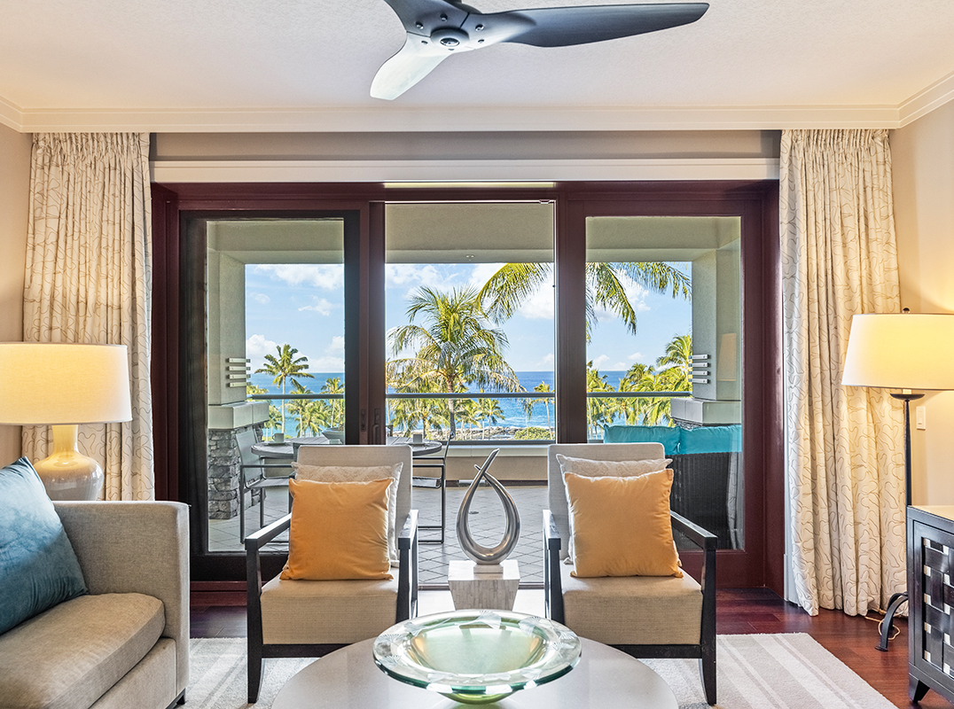 1 Bay Dr Unit 4406
