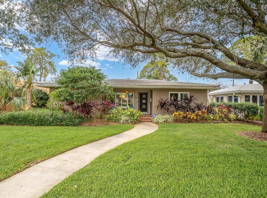  A Flexible Opportunity For Buyers