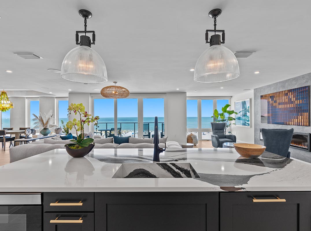 Pura Vida Clearwater Beach