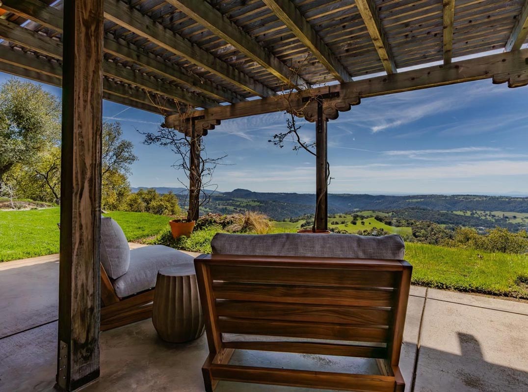 Stunning Custom Home with Unmatched Views and Luxury Features
