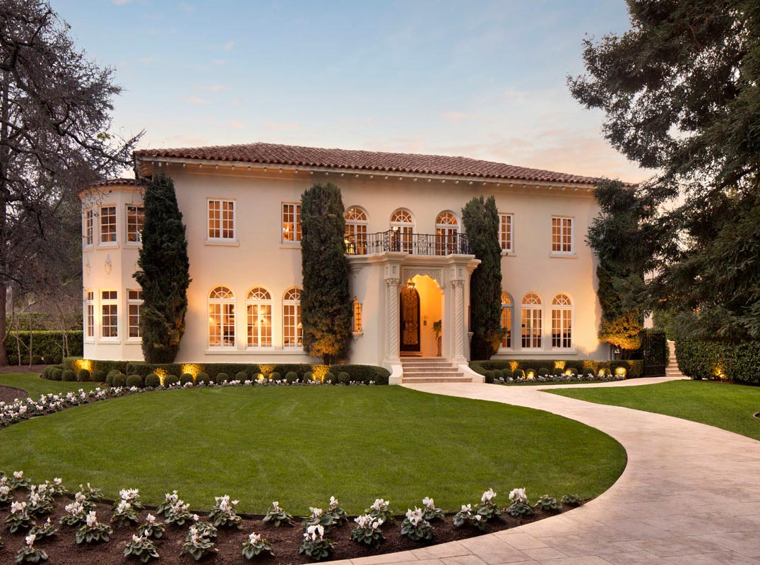 Premier West Atherton Location