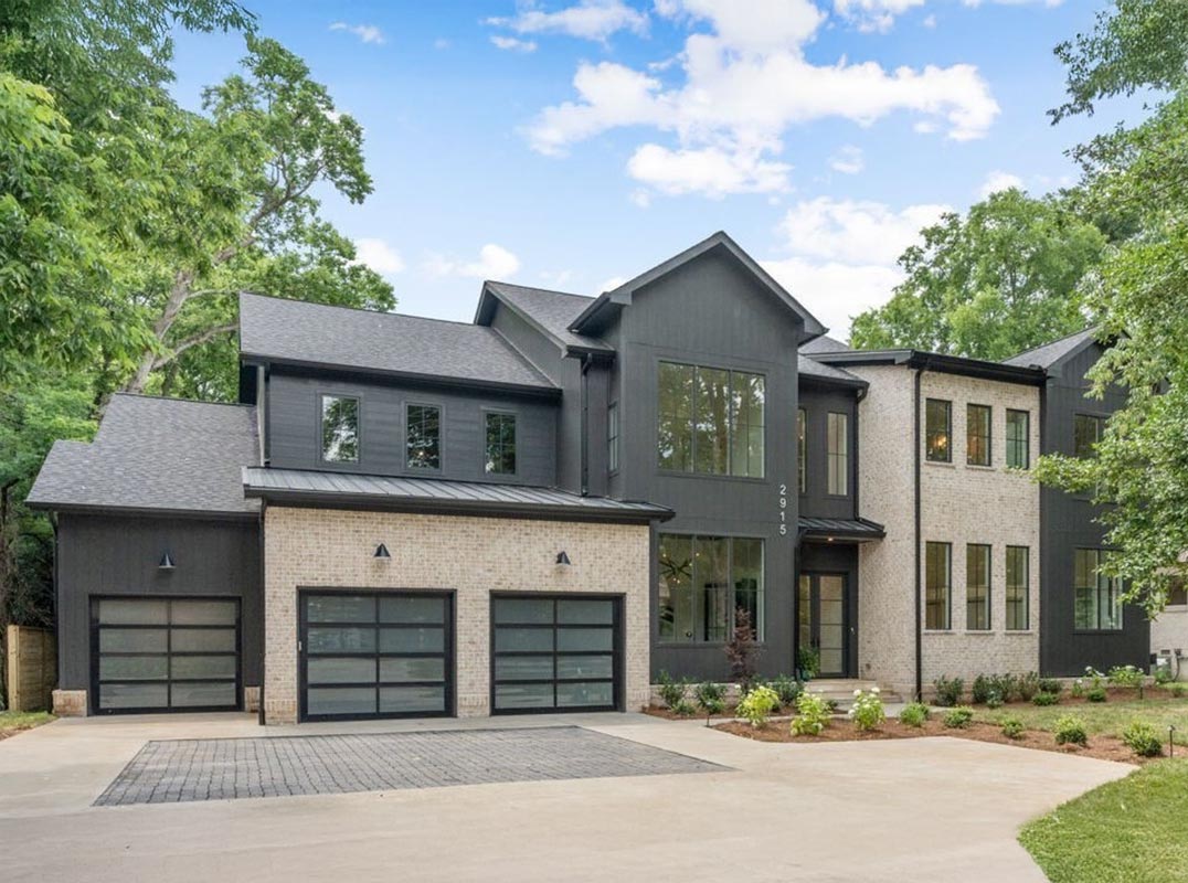 Incredible Opportunity in Green Hills