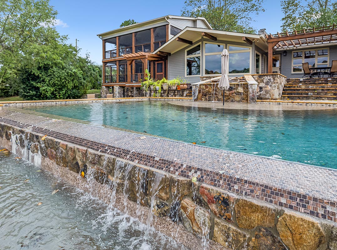 KYALAMI FARM Your Dream Equestrian Estate