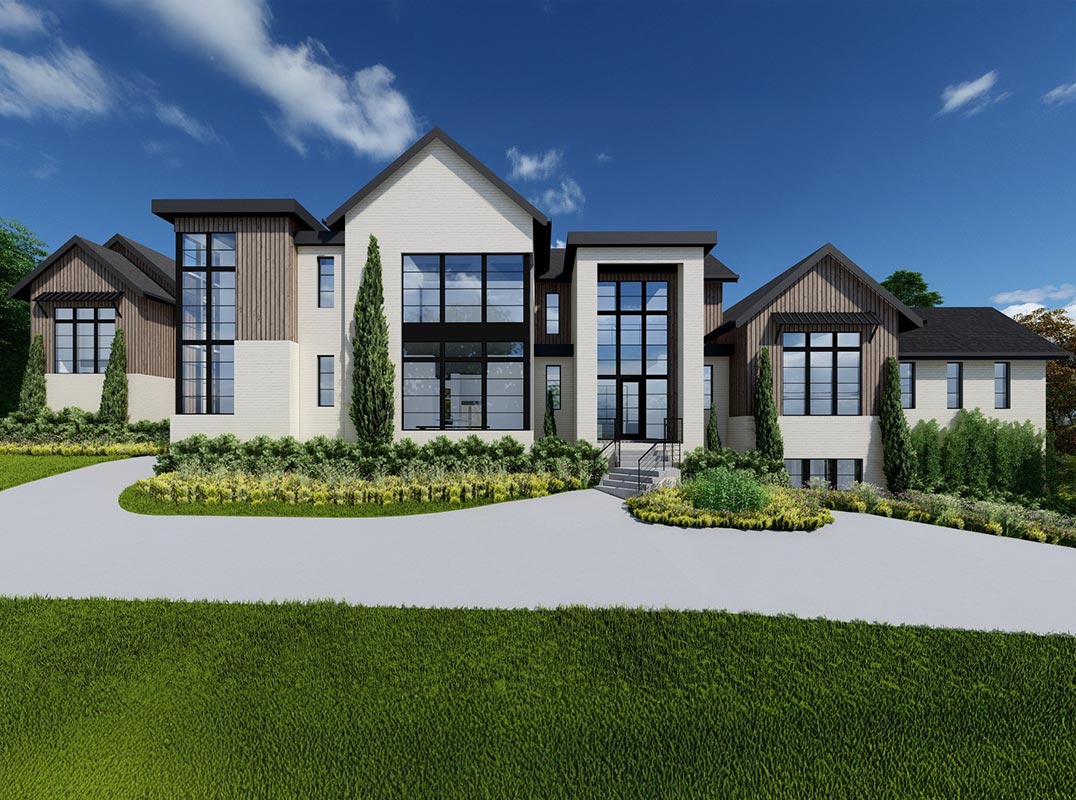 A New Era In Luxury Living At Bella Collina