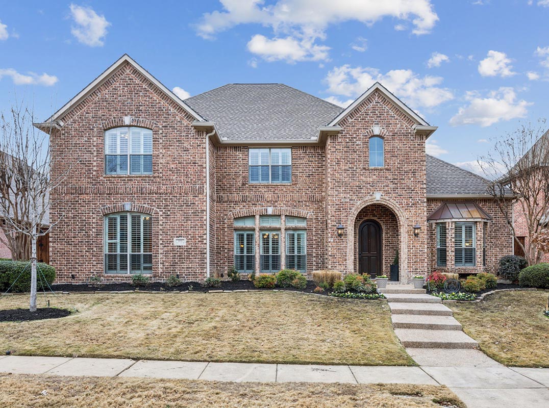 Wonderful Outdoor Living 