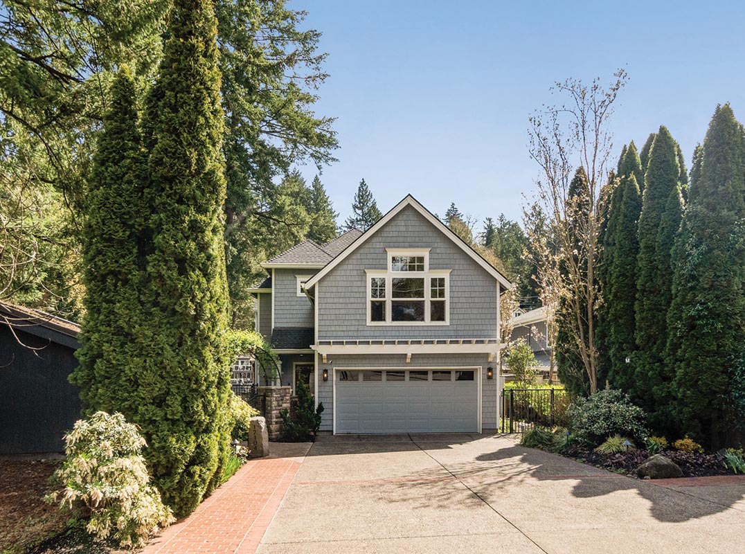 Lakefront home | Luxurious Primary | Dock and Boat Lift