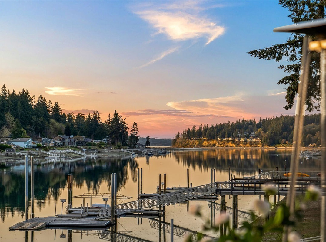 Your Horsehead Bay Lifestyle Awaits