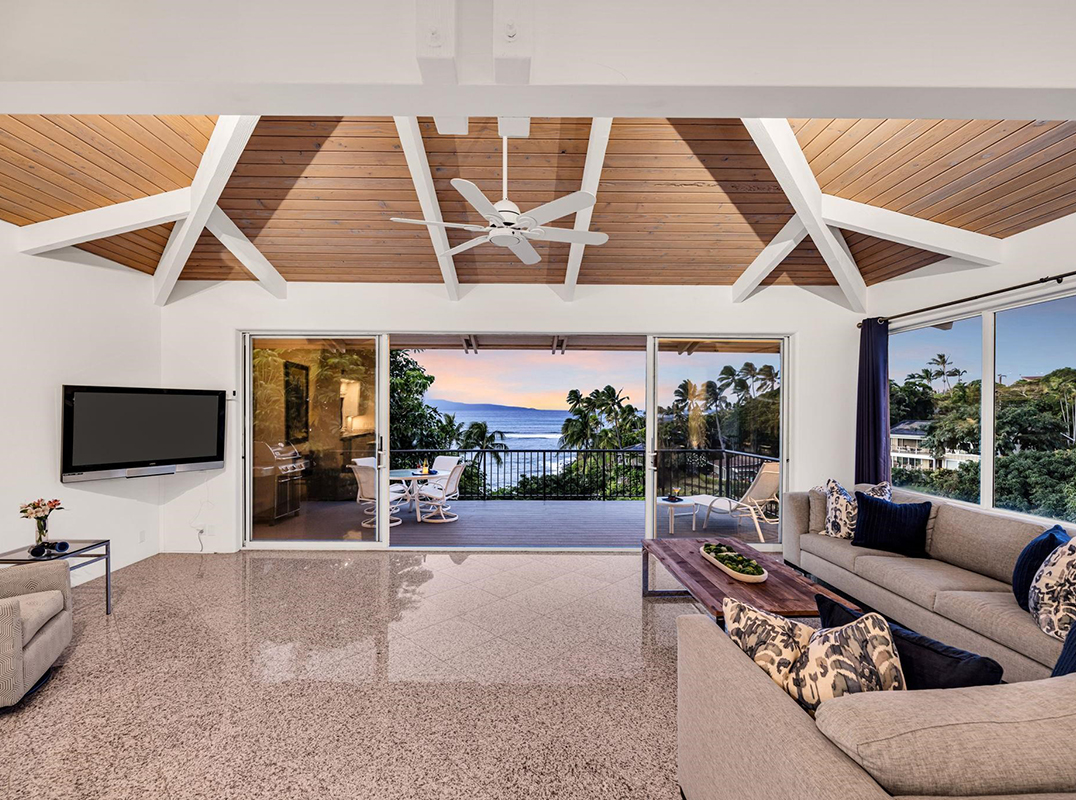 5045 Lower Honoapiilani