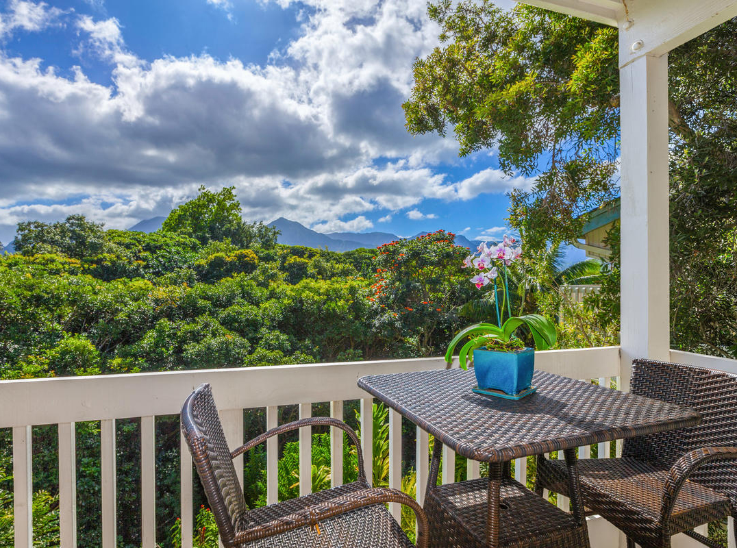 5301 Ka Haku Rd 112