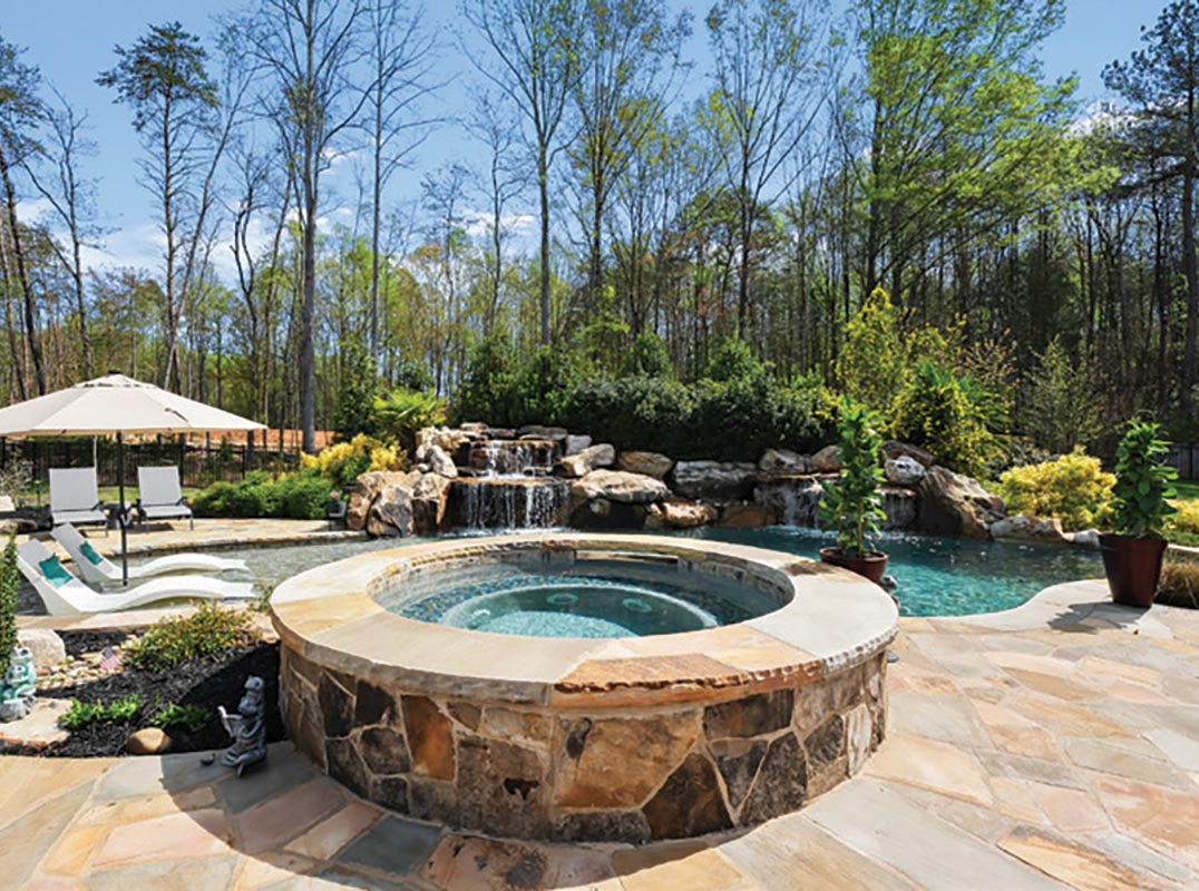 Stunning Home in a Highly Desirable Mooresville Community