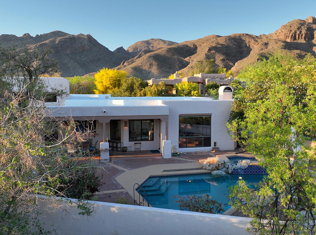 Montanas Estates