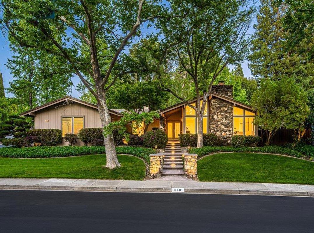 Classic Charm & Modern Upgrades